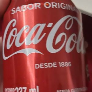 Meet your Posher, Dalia